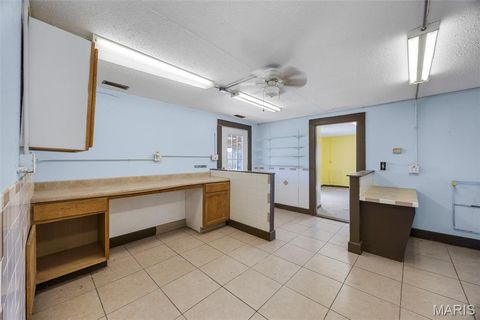Tiny photo for 3218 S Highway W - LOT 6, Winfield, MO 63389 (MLS # 25066290)