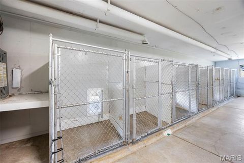 Tiny photo for 3218 S Highway W - LOT 6, Winfield, MO 63389 (MLS # 25066290)