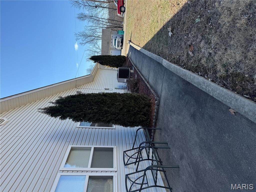 Das Weindorf Sub - Residential