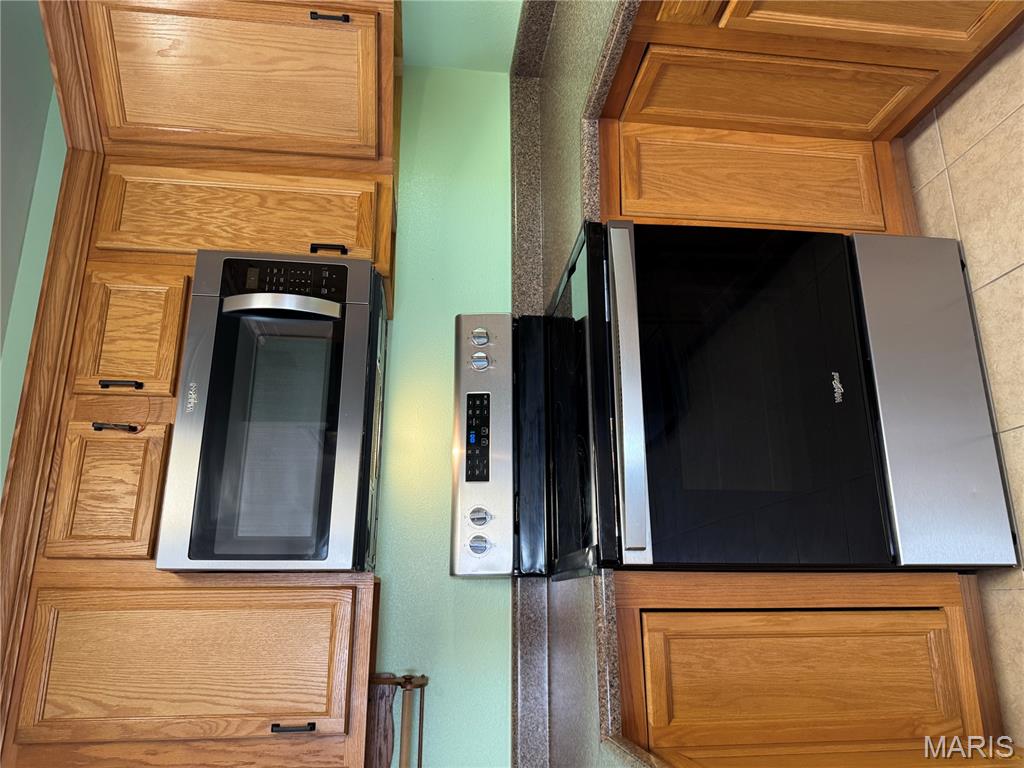 Das Weindorf Sub - Residential