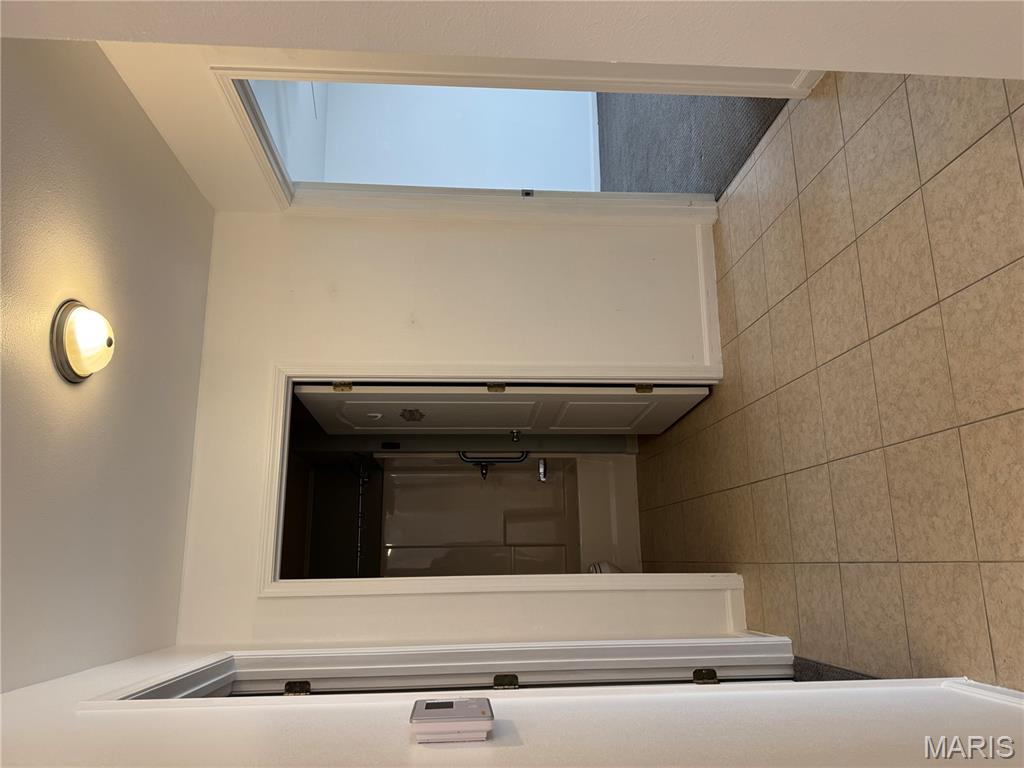 Das Weindorf Sub - Residential