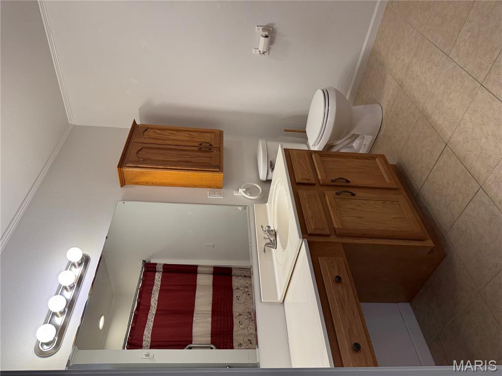 Das Weindorf Sub - Residential