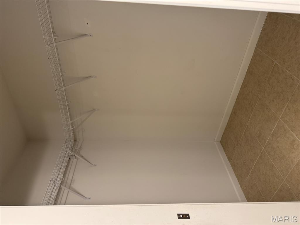 Das Weindorf Sub - Residential