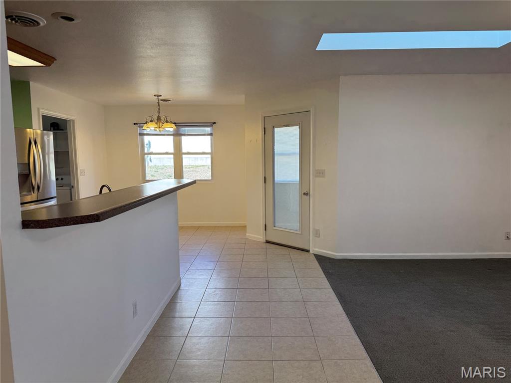 Das Weindorf Sub - Residential