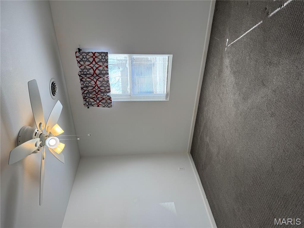 Das Weindorf Sub - Residential