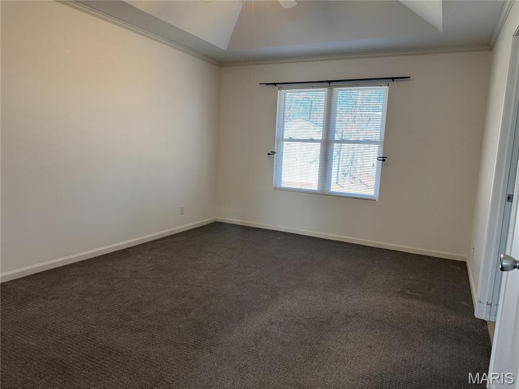 Das Weindorf Sub - Residential