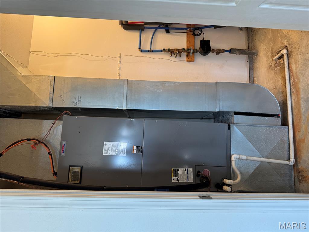 Das Weindorf Sub - Residential