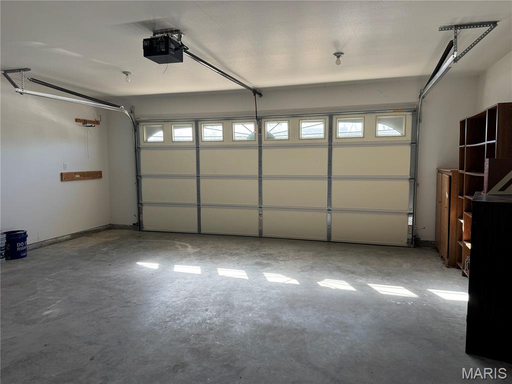 Das Weindorf Sub - Residential