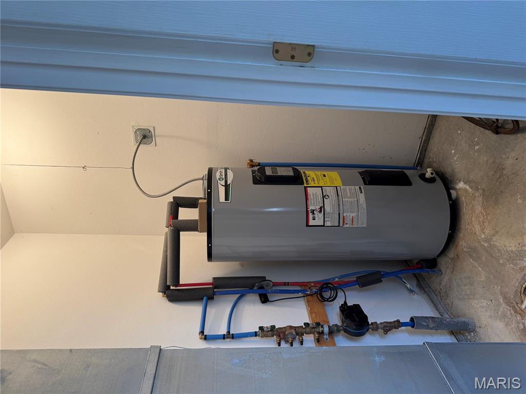 Das Weindorf Sub - Residential