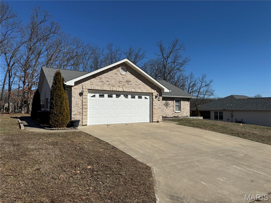 Das Weindorf Sub - Residential