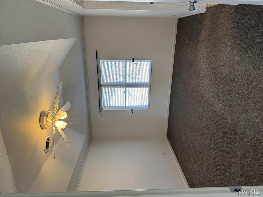 Das Weindorf Sub - Residential