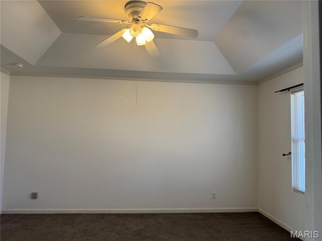 Das Weindorf Sub - Residential