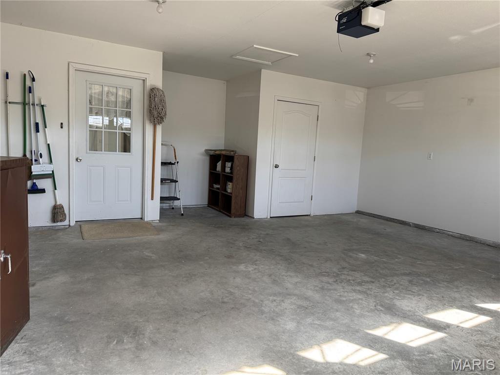 Das Weindorf Sub - Residential