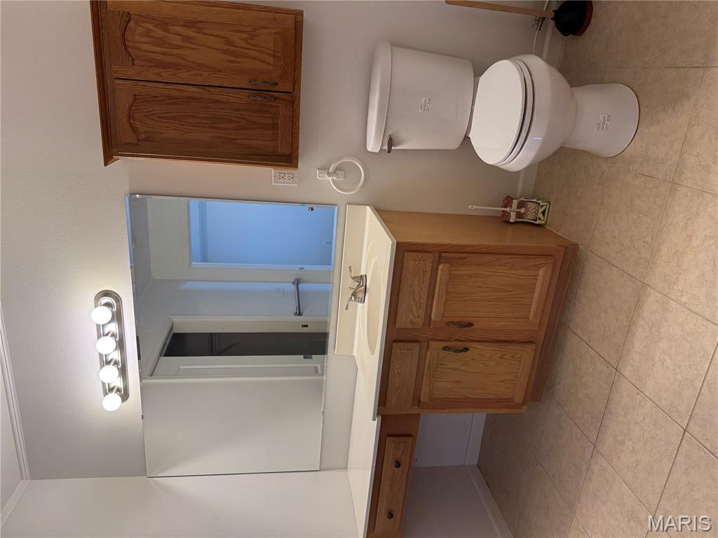 Das Weindorf Sub - Residential