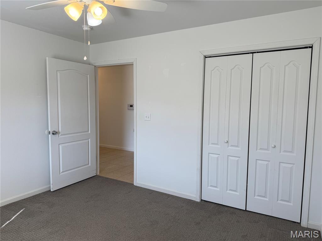 Das Weindorf Sub - Residential