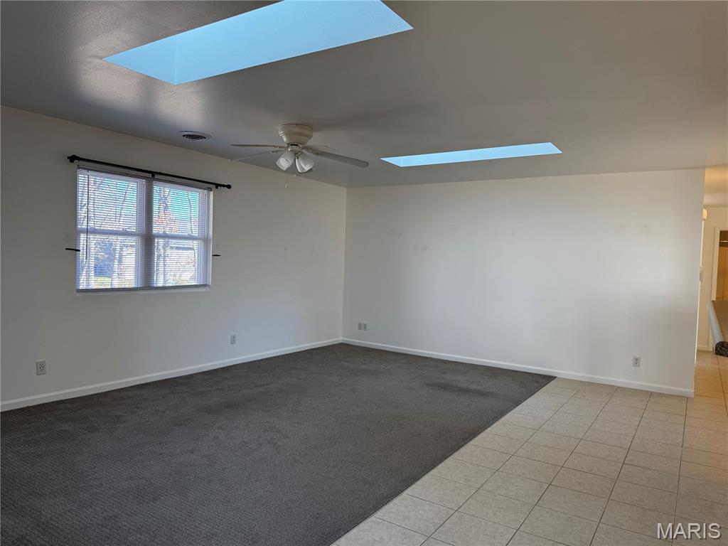 Das Weindorf Sub - Residential