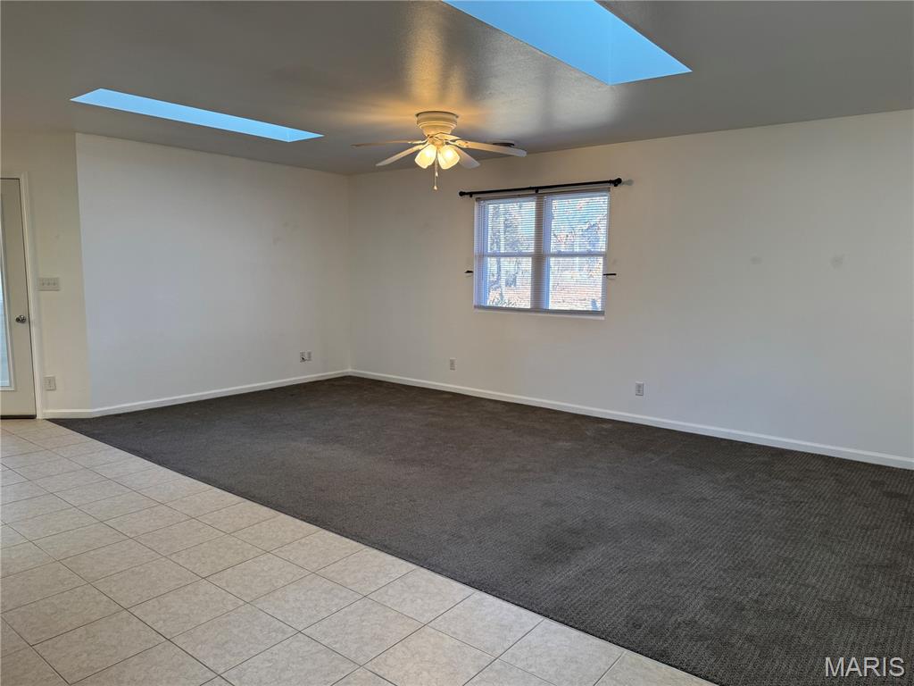 Das Weindorf Sub - Residential