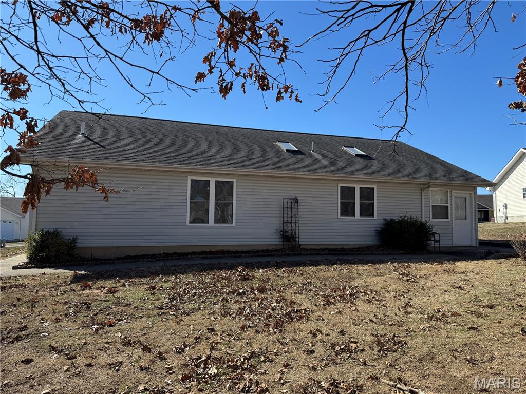 Das Weindorf Sub - Residential