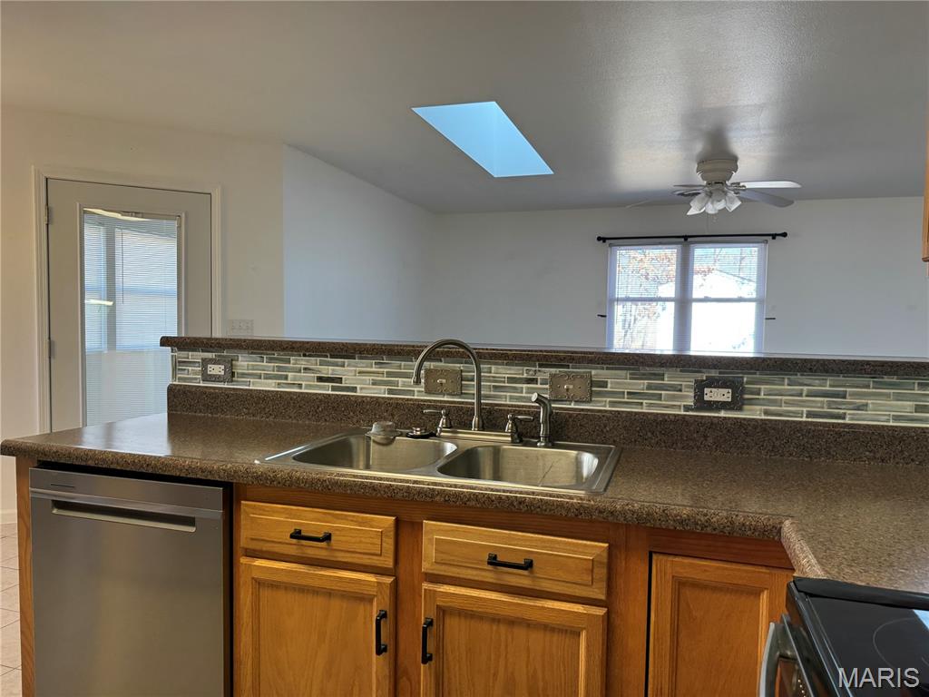 Das Weindorf Sub - Residential