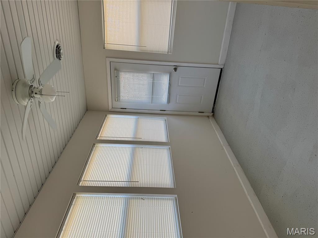 Das Weindorf Sub - Residential