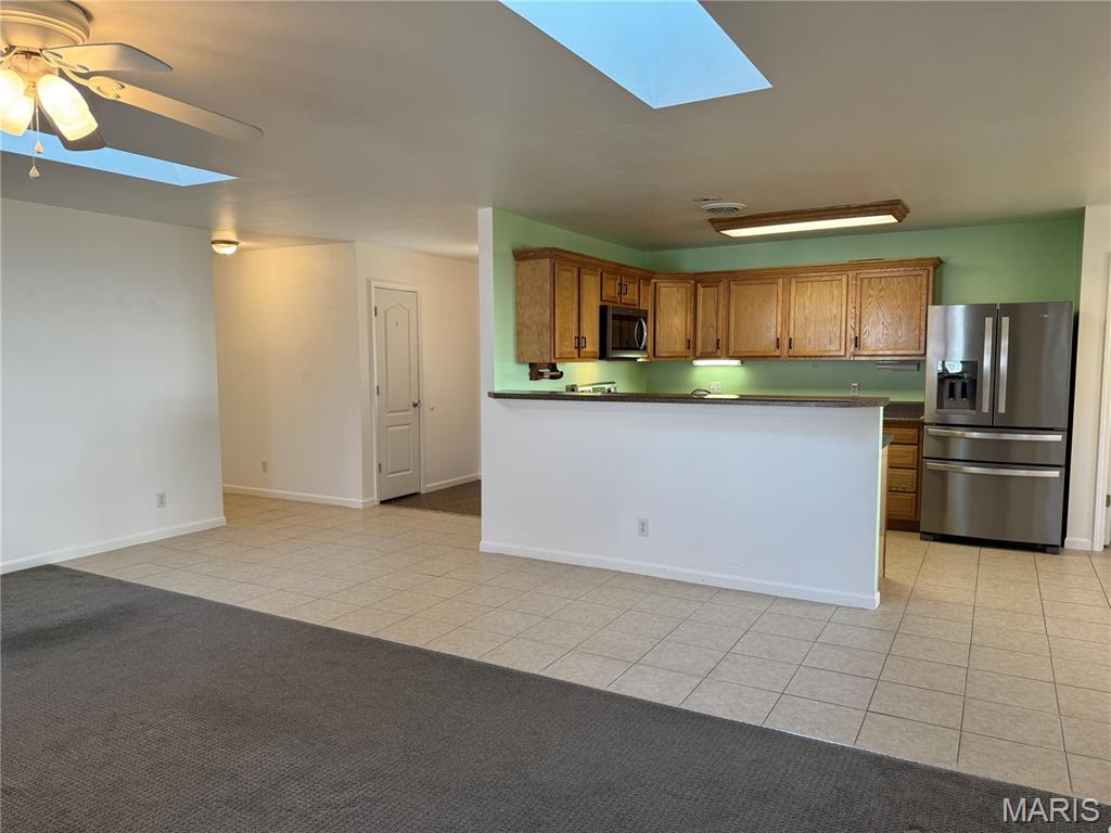 Das Weindorf Sub - Residential