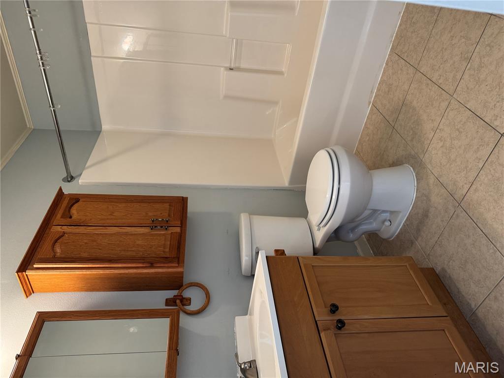 Das Weindorf Sub - Residential