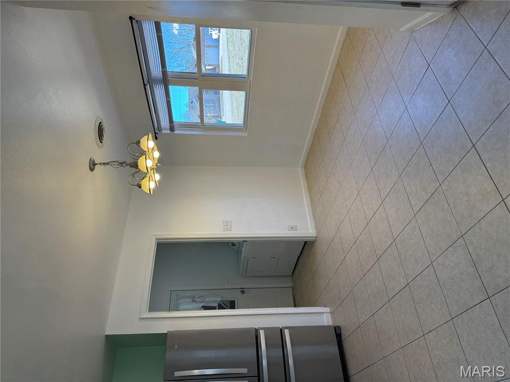 Das Weindorf Sub - Residential