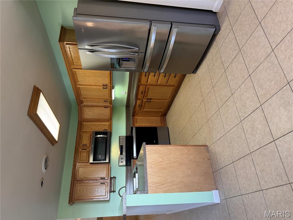 Das Weindorf Sub - Residential