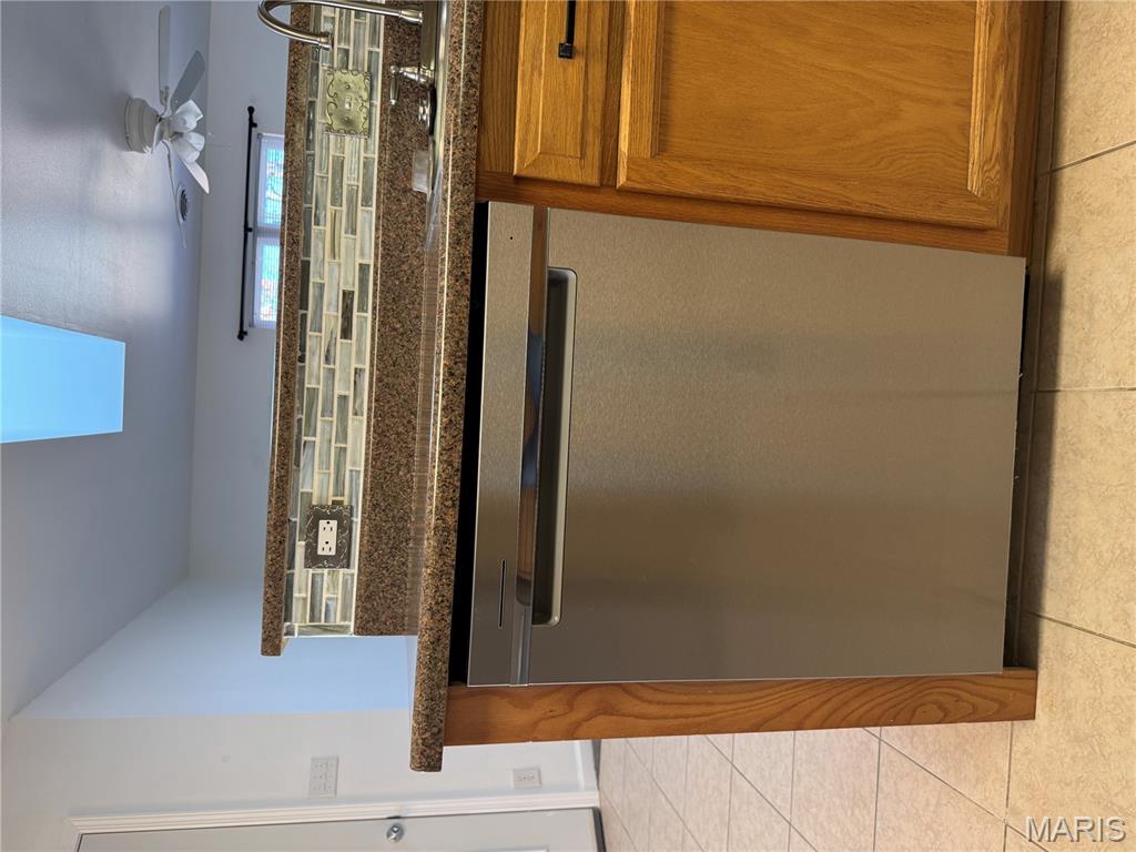 Das Weindorf Sub - Residential