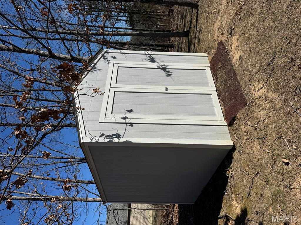 Das Weindorf Sub - Residential