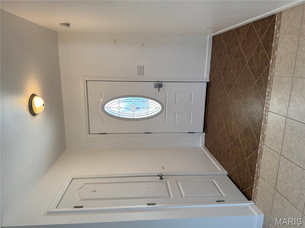 Das Weindorf Sub - Residential