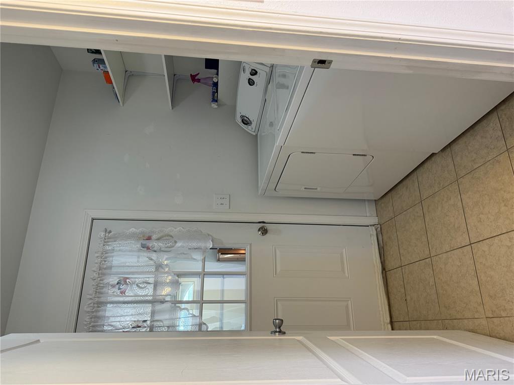 Das Weindorf Sub - Residential