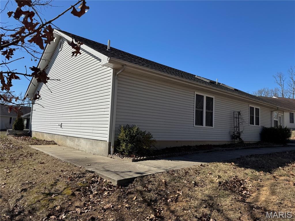 Das Weindorf Sub - Residential