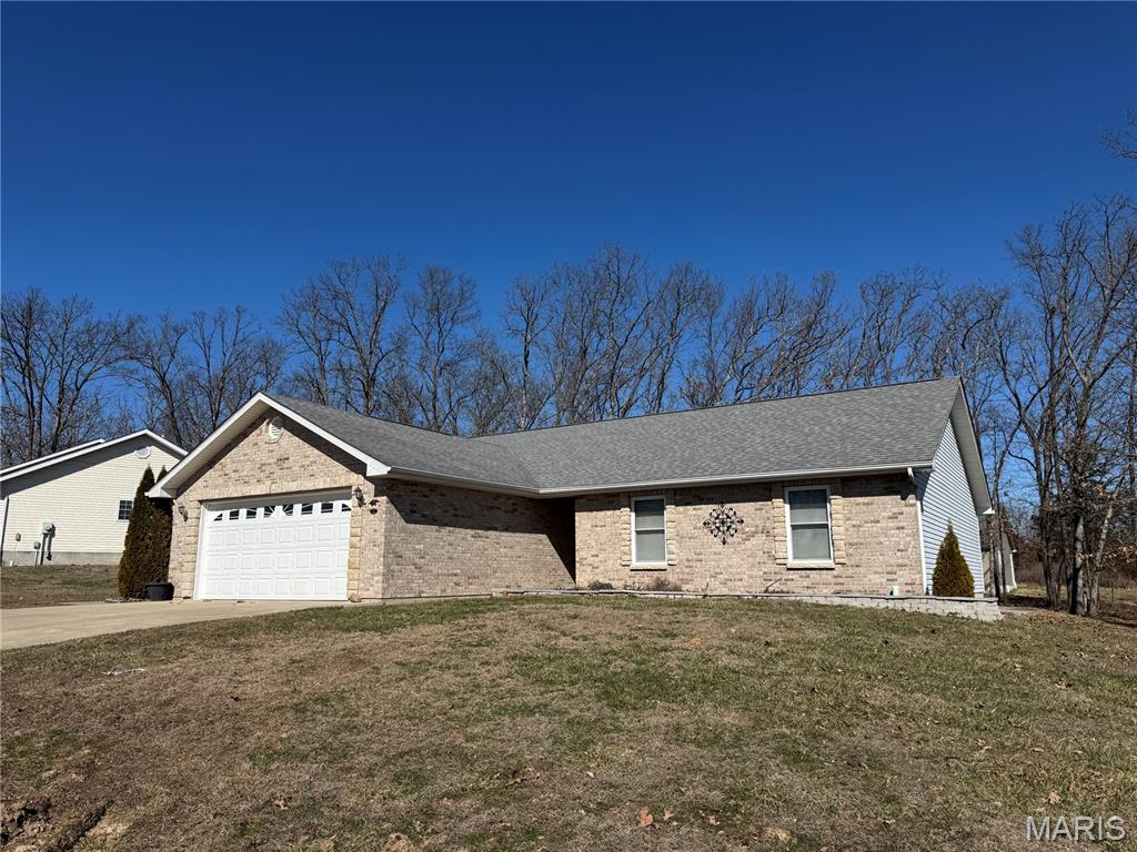 Das Weindorf Sub - Residential