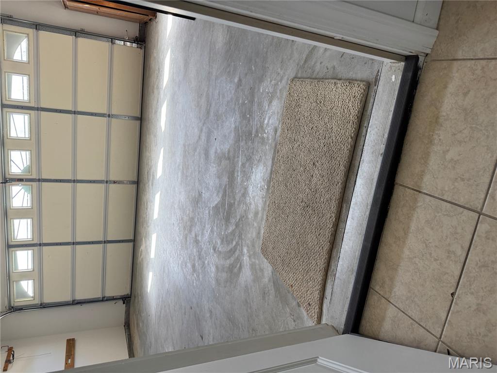 Das Weindorf Sub - Residential