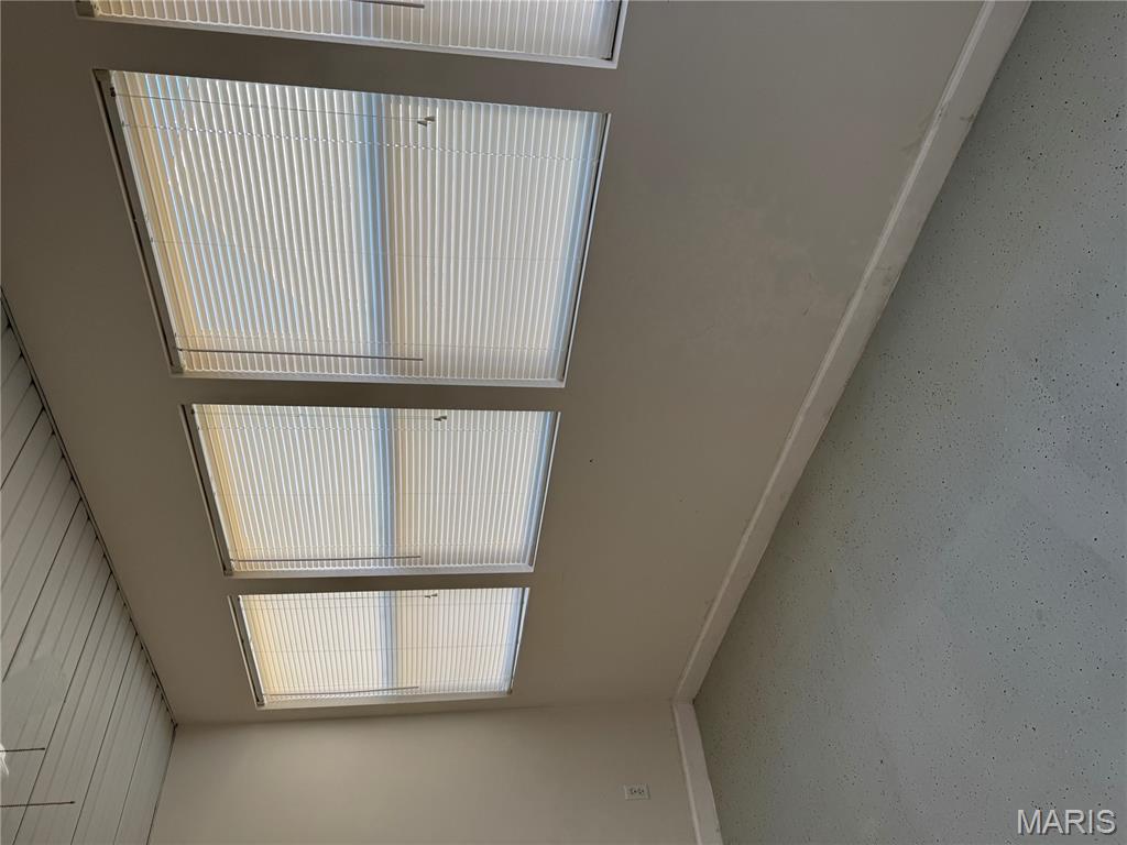 Das Weindorf Sub - Residential