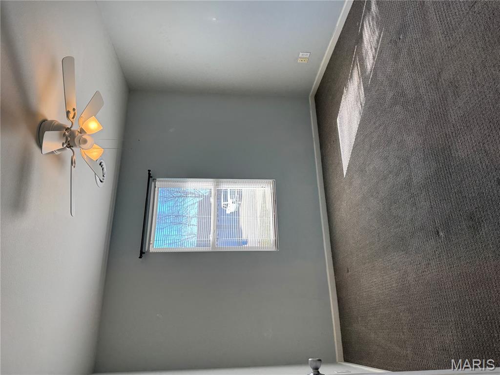 Das Weindorf Sub - Residential