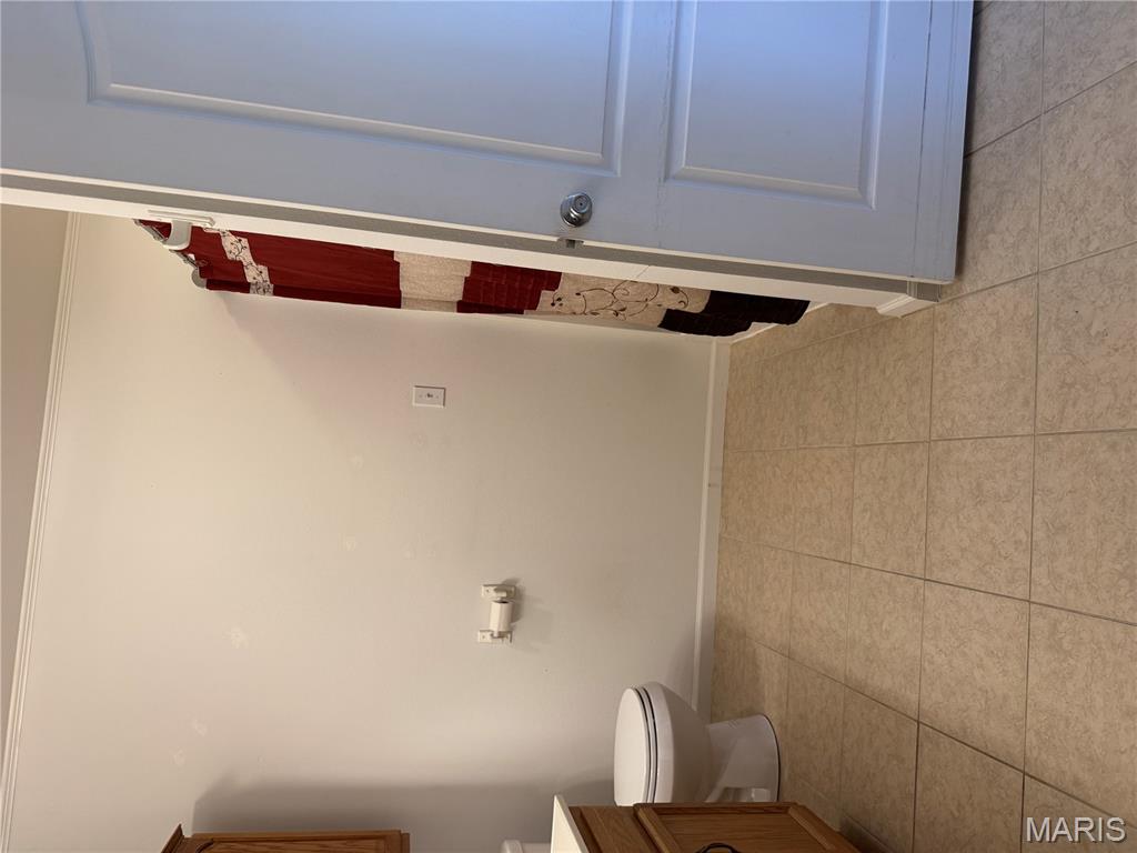 Das Weindorf Sub - Residential