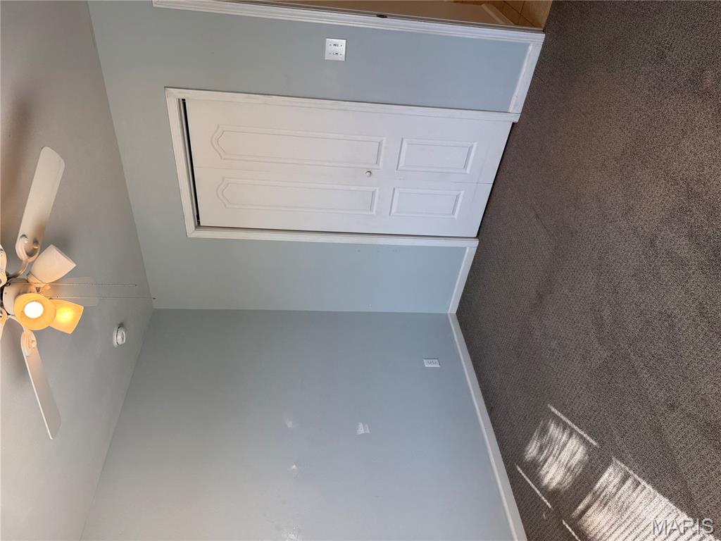 Das Weindorf Sub - Residential