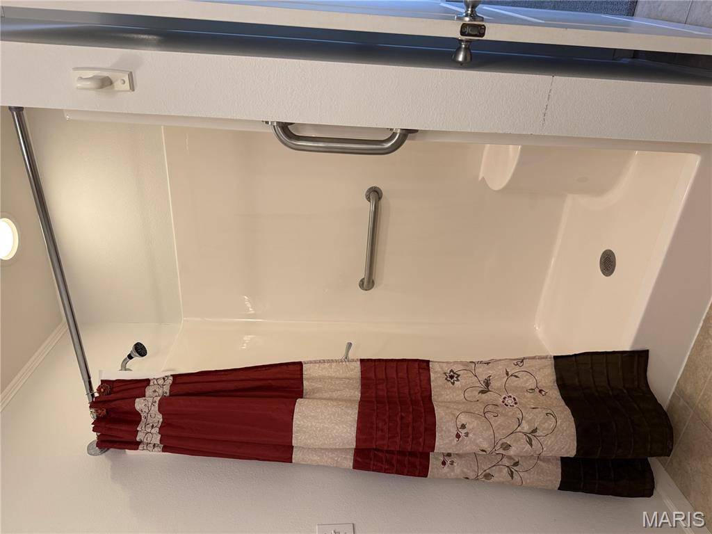 Das Weindorf Sub - Residential