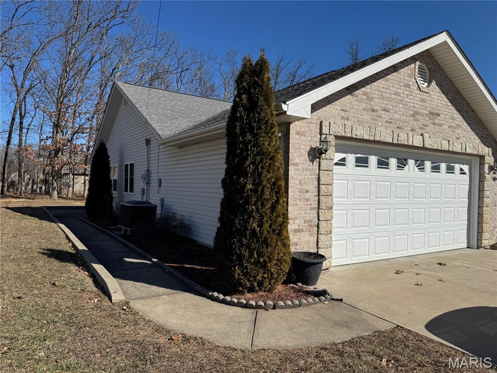 Das Weindorf Sub - Residential