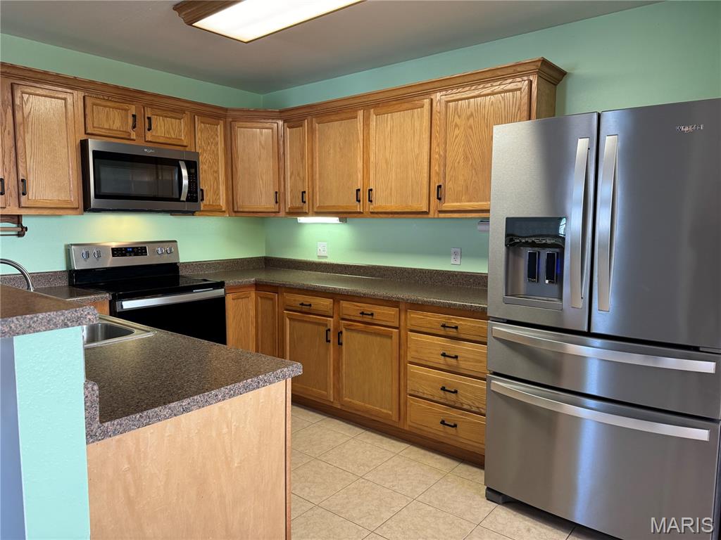 Das Weindorf Sub - Residential