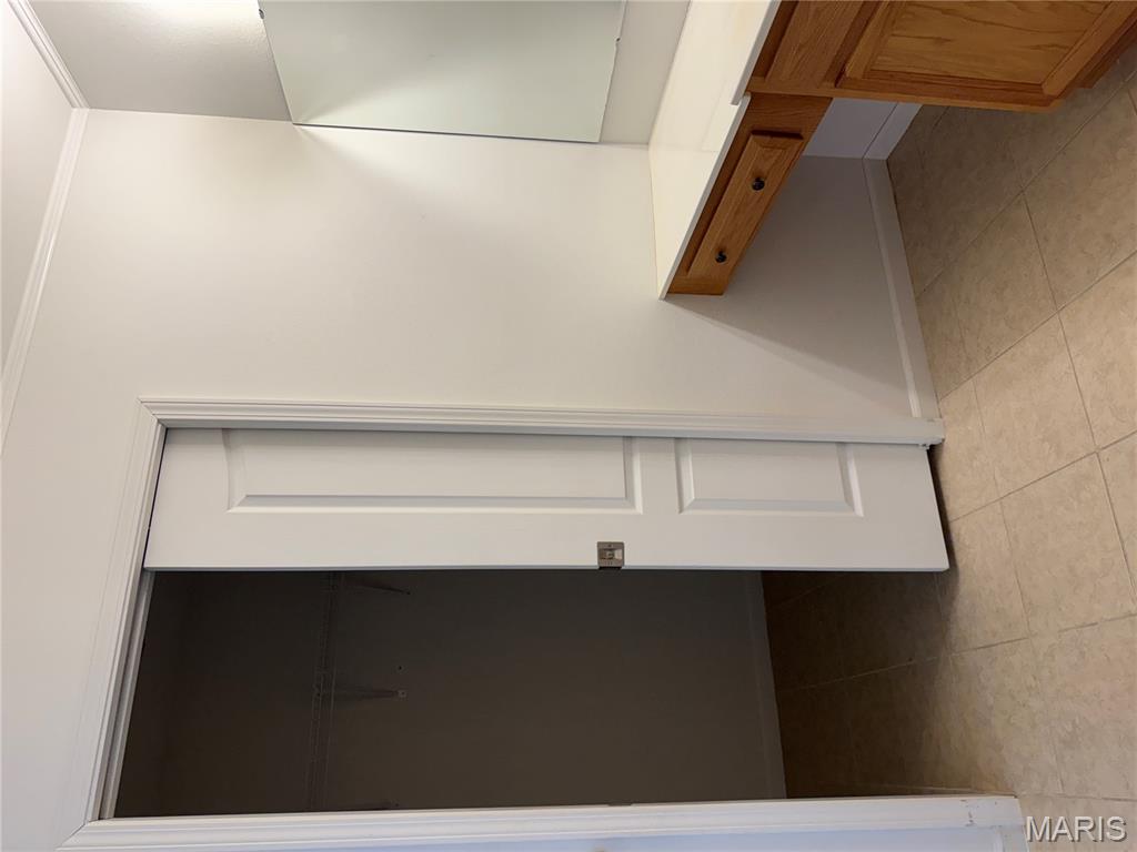 Das Weindorf Sub - Residential