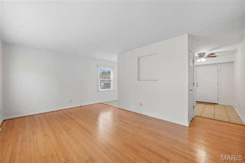 Tiny photo for 1090 Saint Joseph Street, Florissant, MO 63031 (MLS # 26049087)