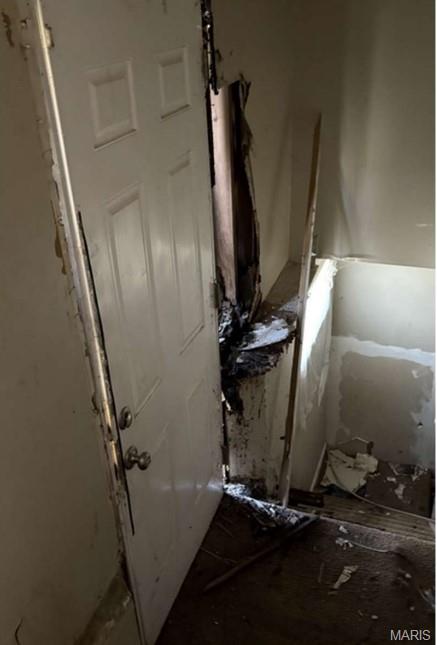 Glasgow Village Unit 11 - Residential