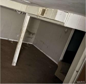Glasgow Village Unit 11 - Residential