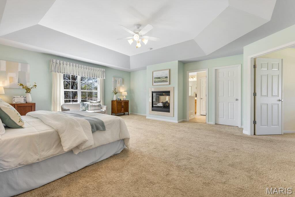 Graeser Acres 1 - Residential