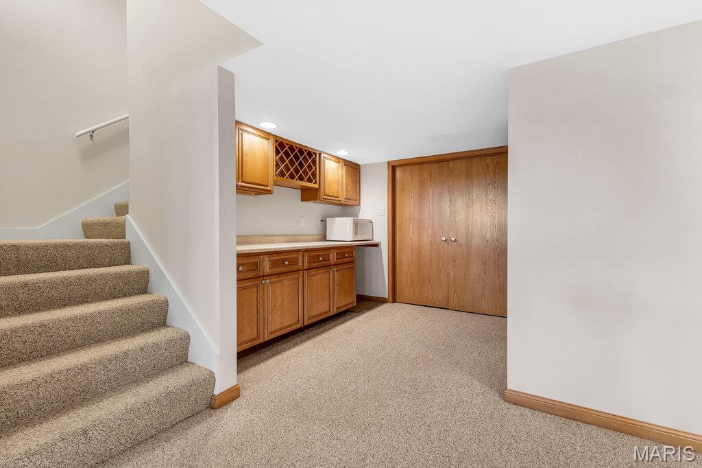 Graeser Acres 1 - Residential