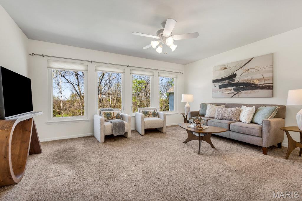 Graeser Acres 1 - Residential