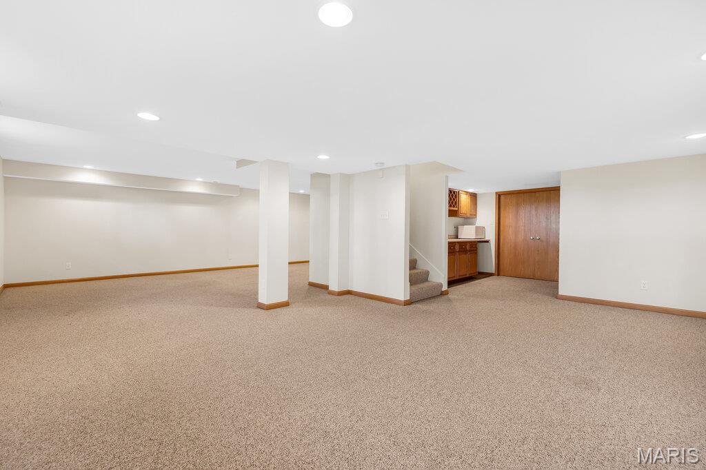 Graeser Acres 1 - Residential